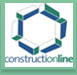 construction line Bexhill
