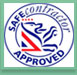 safe contractor approved Bexhill